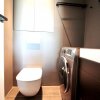 CLOUD 9-PIPERA, APARTAMENT COCHET, CU PARCARE SUBTERANA, 0%  COMISION thumb 25