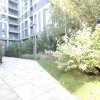 CLOUD 9-PIPERA, APARTAMENT COCHET, CU PARCARE SUBTERANA, 0%  COMISION thumb 26
