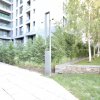 CLOUD 9-PIPERA, APARTAMENT COCHET, CU PARCARE SUBTERANA, 0%  COMISION thumb 27