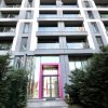 CLOUD 9-PIPERA, APARTAMENT COCHET, CU PARCARE SUBTERANA, 0%  COMISION thumb 28