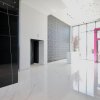 CLOUD 9-PIPERA, APARTAMENT COCHET, CU PARCARE SUBTERANA, 0%  COMISION thumb 29