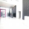 CLOUD 9-PIPERA, APARTAMENT COCHET, CU PARCARE SUBTERANA, 0%  COMISION thumb 30