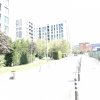 CLOUD 9-PIPERA, APARTAMENT COCHET, CU PARCARE SUBTERANA, 0%  COMISION thumb 31