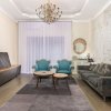 DACIA-VIITORULUI, APARTAMENT DESIGN UNICAT, BL. 2016, TERASA 100MP, PARCARE!   thumb 4