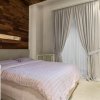 DACIA-VIITORULUI, APARTAMENT DESIGN UNICAT, BL. 2016, TERASA 100MP, PARCARE!   thumb 7
