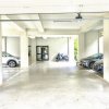 DACIA-VIITORULUI, APARTAMENT DESIGN UNICAT, BL. 2016, TERASA 100MP, PARCARE!   thumb 15