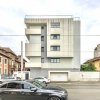 DACIA-VIITORULUI, APARTAMENT DESIGN UNICAT, BL. 2016, TERASA 100MP, PARCARE!   thumb 16