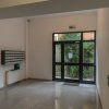 DACIA-VIITORULUI, APARTAMENT DESIGN UNICAT, BL. 2016, TERASA 100MP, PARCARE!   thumb 17
