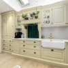 DACIA-VIITORULUI, APARTAMENT DESIGN UNICAT, BL. 2016, TERASA 100MP, PARCARE!   thumb 19
