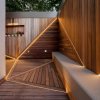DACIA-VIITORULUI, APARTAMENT DESIGN UNICAT, BL. 2016, TERASA 100MP, PARCARE!   thumb 24