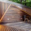 DACIA-VIITORULUI, APARTAMENT DESIGN UNICAT, BL. 2016, TERASA 100MP, PARCARE!   thumb 26