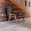 DACIA-VIITORULUI, APARTAMENT DESIGN UNICAT, BL. 2016, TERASA 100MP, PARCARE!   thumb 27