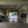 DACIA-VIITORULUI, APARTAMENT DESIGN UNICAT, BL. 2016, TERASA 100MP, PARCARE!   thumb 31