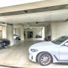 DACIA-VIITORULUI, APARTAMENT DESIGN UNICAT, BL. 2016, TERASA 100MP, PARCARE!   thumb 32