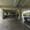 DACIA-VIITORULUI, APARTAMENT DESIGN UNICAT, BL. 2016, TERASA 100MP, PARCARE!   thumb 33
