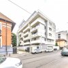 DACIA-VIITORULUI, APARTAMENT DESIGN UNICAT, BL. 2016, TERASA 100MP, PARCARE!   thumb 34
