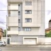 DACIA-VIITORULUI, APARTAMENT DESIGN UNICAT, BL. 2016, TERASA 100MP, PARCARE!   thumb 35