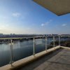 APARTAMENT CU TERASA GENEROASA SI VEDERE UNICA CATRE LAC imaginea mica 2 APARTAMENT CU TERASA GENEROASA SI VEDERE UNICA CATRE LAC thumb 2