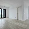 APARTAMENT CU TERASA GENEROASA SI VEDERE UNICA CATRE LAC imaginea mica 3 APARTAMENT CU TERASA GENEROASA SI VEDERE UNICA CATRE LAC thumb 3