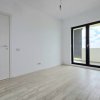 APARTAMENT CU TERASA GENEROASA SI VEDERE UNICA CATRE LAC imaginea mica 10 APARTAMENT CU TERASA GENEROASA SI VEDERE UNICA CATRE LAC thumb 10