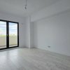 APARTAMENT CU TERASA GENEROASA SI VEDERE UNICA CATRE LAC thumb 4