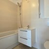 APARTAMENT CU TERASA GENEROASA SI VEDERE UNICA CATRE LAC thumb 7