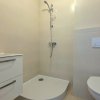 APARTAMENT CU TERASA GENEROASA SI VEDERE UNICA CATRE LAC thumb 8