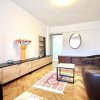 BUCUR OBOR-METROU, BLOC ALMO, APARTAMENT DECOMANDAT, 0% COMISION! thumb 1