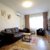 BUCUR OBOR-METROU, BLOC ALMO, APARTAMENT DECOMANDAT, 0% COMISION! thumb 2