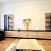 BUCUR OBOR-METROU, BLOC ALMO, APARTAMENT DECOMANDAT, 0% COMISION! thumb 3
