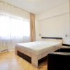 BUCUR OBOR-METROU, BLOC ALMO, APARTAMENT DECOMANDAT, 0% COMISION! thumb 4