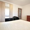 BUCUR OBOR-METROU, BLOC ALMO, APARTAMENT DECOMANDAT, 0% COMISION! thumb 5