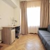 BUCUR OBOR-METROU, BLOC ALMO, APARTAMENT DECOMANDAT, 0% COMISION! thumb 6