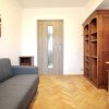 BUCUR OBOR-METROU, BLOC ALMO, APARTAMENT DECOMANDAT, 0% COMISION! thumb 7