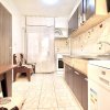 BUCUR OBOR-METROU, BLOC ALMO, APARTAMENT DECOMANDAT, 0% COMISION! thumb 8