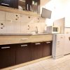BUCUR OBOR-METROU, BLOC ALMO, APARTAMENT DECOMANDAT, 0% COMISION! thumb 9