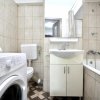 BUCUR OBOR-METROU, BLOC ALMO, APARTAMENT DECOMANDAT, 0% COMISION! thumb 10