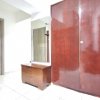 BUCUR OBOR-METROU, BLOC ALMO, APARTAMENT DECOMANDAT, 0% COMISION! thumb 11