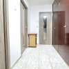 BUCUR OBOR-METROU, BLOC ALMO, APARTAMENT DECOMANDAT, 0% COMISION! thumb 12