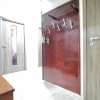 BUCUR OBOR-METROU, BLOC ALMO, APARTAMENT DECOMANDAT, 0% COMISION! thumb 13
