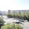 BUCUR OBOR-METROU, BLOC ALMO, APARTAMENT DECOMANDAT, 0% COMISION! thumb 14