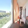 BUCUR OBOR-METROU, BLOC ALMO, APARTAMENT DECOMANDAT, 0% COMISION! thumb 15