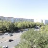 BUCUR OBOR-METROU, BLOC ALMO, APARTAMENT DECOMANDAT, 0% COMISION! thumb 16