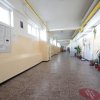 BUCUR OBOR-METROU, BLOC ALMO, APARTAMENT DECOMANDAT, 0% COMISION! thumb 17