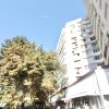 BUCUR OBOR-METROU, BLOC ALMO, APARTAMENT DECOMANDAT, 0% COMISION! thumb 18