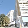 BUCUR OBOR-METROU, BLOC ALMO, APARTAMENT DECOMANDAT, 0% COMISION! thumb 19