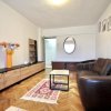 BUCUR OBOR-METROU, BLOC ALMO, APARTAMENT DECOMANDAT, 0% COMISION! thumb 20