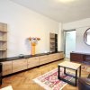 BUCUR OBOR-METROU, BLOC ALMO, APARTAMENT DECOMANDAT, 0% COMISION! thumb 21