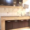 BUCUR OBOR-METROU, BLOC ALMO, APARTAMENT DECOMANDAT, 0% COMISION! thumb 22