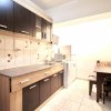 BUCUR OBOR-METROU, BLOC ALMO, APARTAMENT DECOMANDAT, 0% COMISION! thumb 23